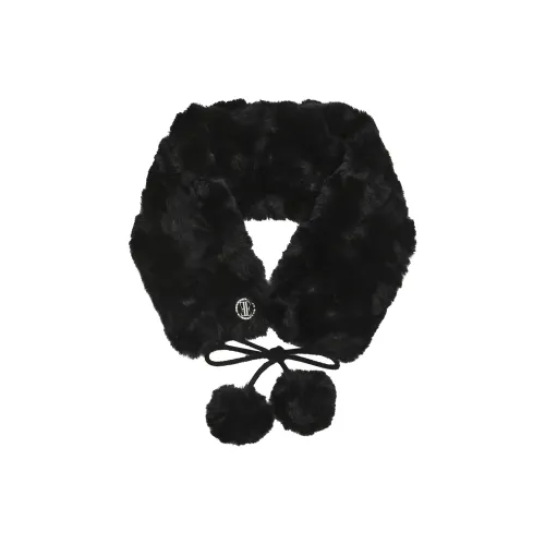 ELLE Шарфы Женские