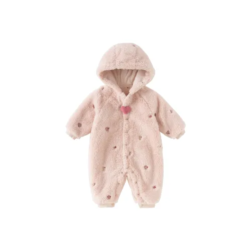 DAVE BELLA KIDS Комбинезоны Ползунки