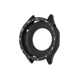 Чёрный и Белый [Оригинальная версия]