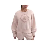 Грязь красная/красные звезды