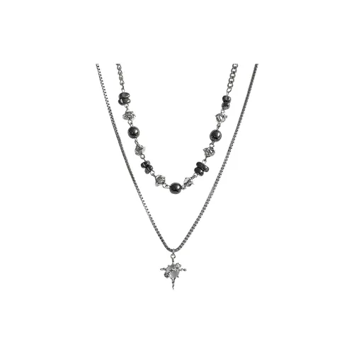 ASTAR HADES Сплав Ожерелья Унисекс