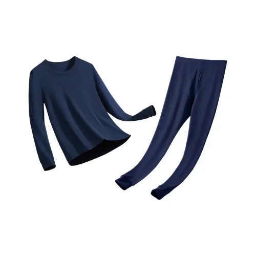 MIIOW Термический комплект мужской одиночная упаковка