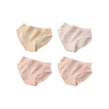 Заварной+Розово-белый+Розовый+Розовый