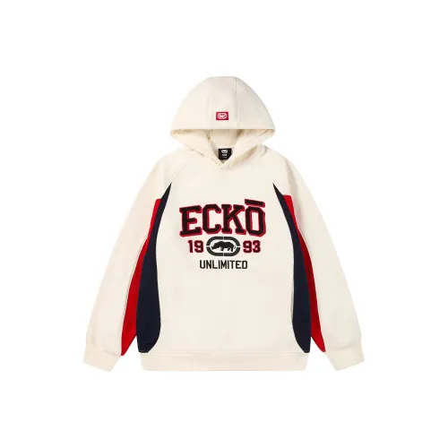Ecko Унисекс Свитшоты