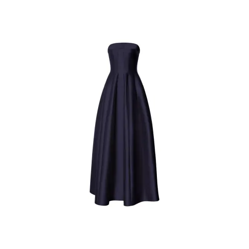 ALBERTA FERRETTI Вечернее платье Женское