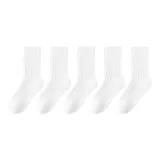 Wide Stripes White  
Широкие Полосы Белый