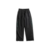 Полярный Черный