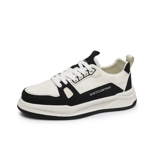 MH Скейтборд Кроссовки Низкие Топ Мужские