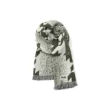 Зелёный Trail Дикая природа