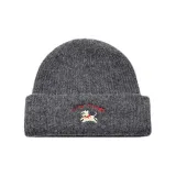 Темно-серый