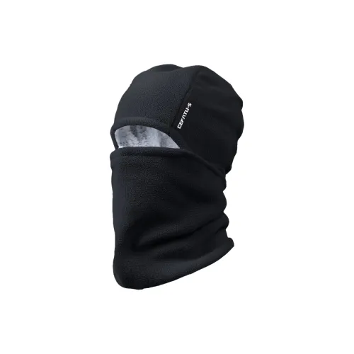 Coated Graffiti Полиэстер Шапки и Кепки Унисекс