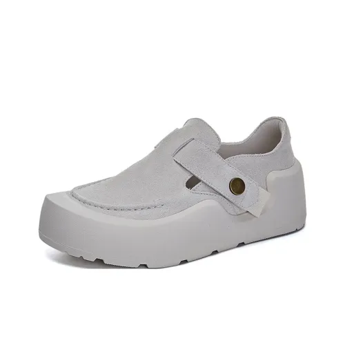 D Fuse SCANDINAVIA Повседневная обувь Женская