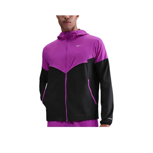 Nike Impossibly Light Бег Пальто Мужской