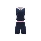 Королевский синий