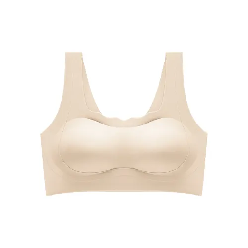 GOSO Женские Бюстгальтеры