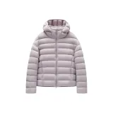 Фиолетовый