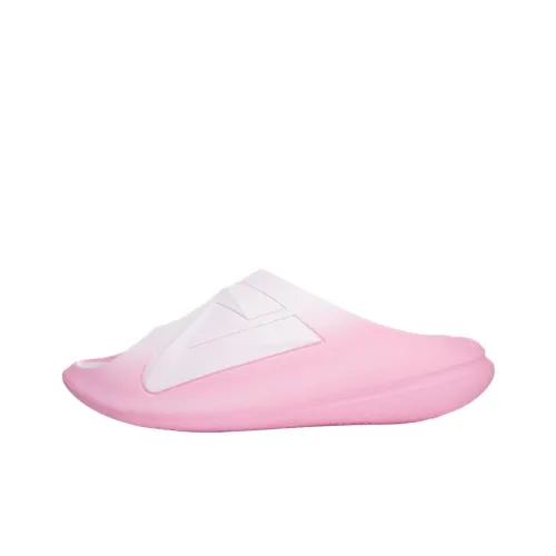 PEAK Very Small Fat Drag Устойчивые к истиранию Амортизирующие Слипоны Унисекс