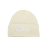 Белый Лос-Анджелес Лейкерс