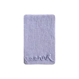 Светло-фиолетовый