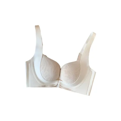 LUYOUYE Женские Бюстгальтеры