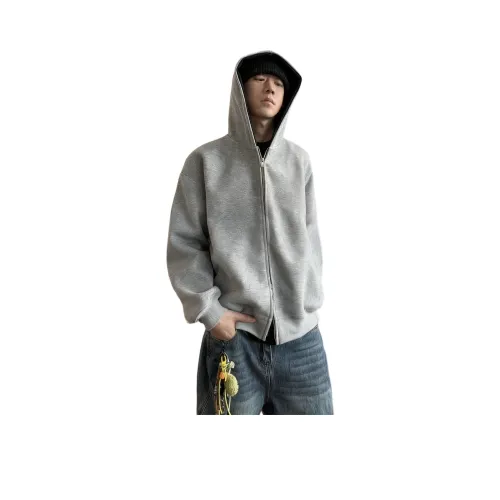 W.O.L Мужские Свитшоты