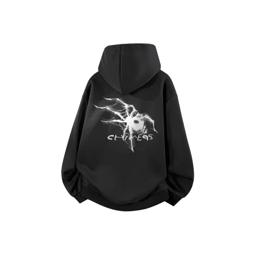 Struggle Vintage95 Свитшот Унисекс