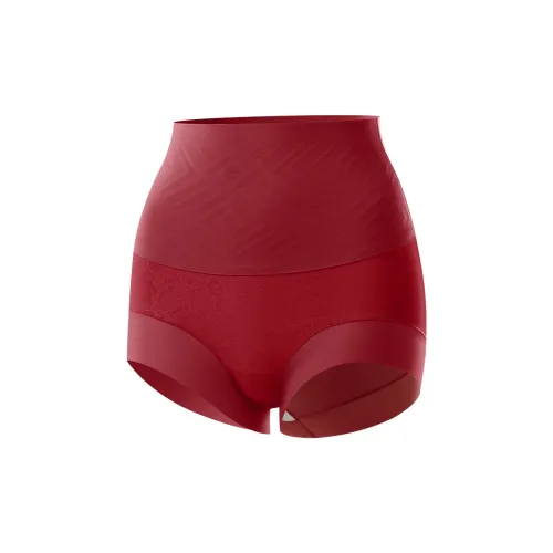 XIA.WA.ZHI.XIU Корректирующее белье низ женское