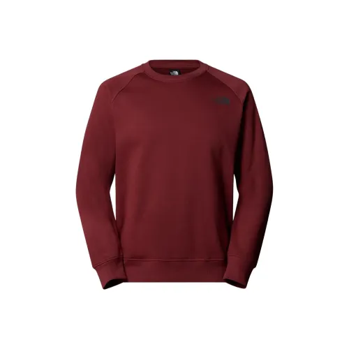 The North Face Nse Rag Bo Свитшот Мужской