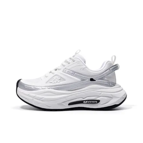 Размер CN амортизация дышащий устойчивый к истиранию низ низкий топ EVA повседневная беговая обувь женский