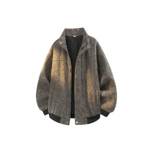 G21 Унисекс Пуховики