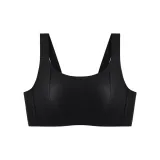 Классический черный