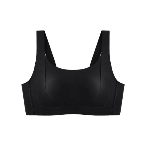 QIANNAIMEI Женские бюстгальтеры