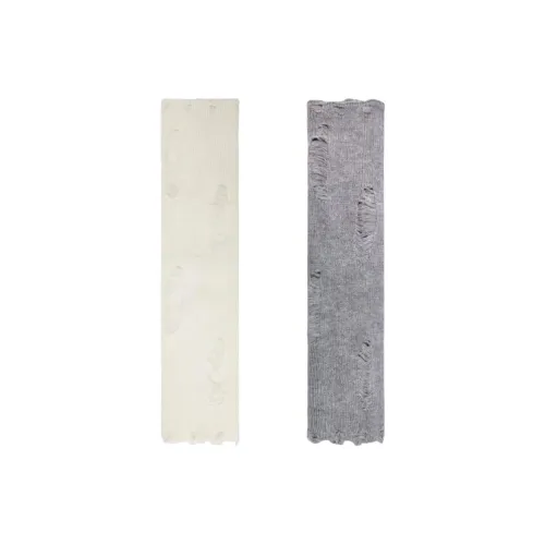 TAD MURMUR Женские носки MID до икры