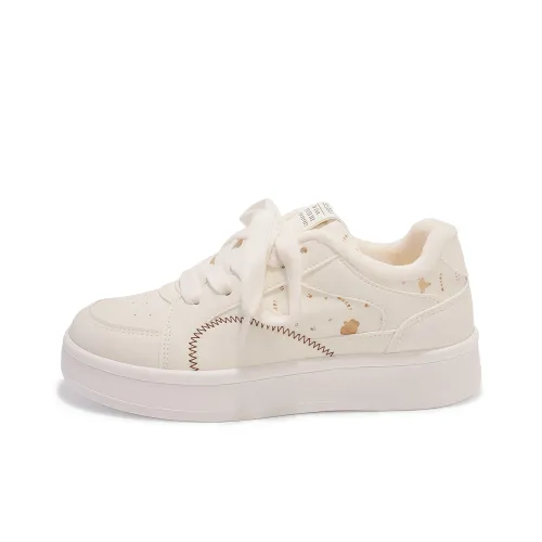 OLIDIK Термические Износостойкие Низкие Кроссовки для Скейтбординга Женские