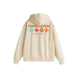 Абрикос [Флисовая подкладка]