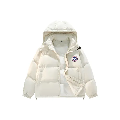 Пуховик Paddington Bears Unisex