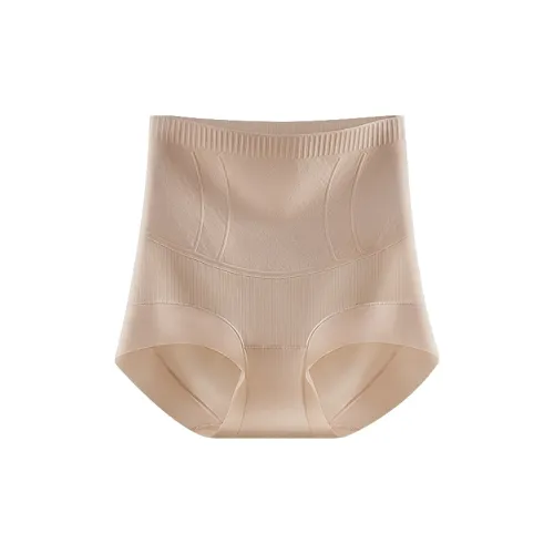 XIA.WA.ZHI.XIU Боксер-брюки Женские