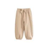 Темно-кофейный