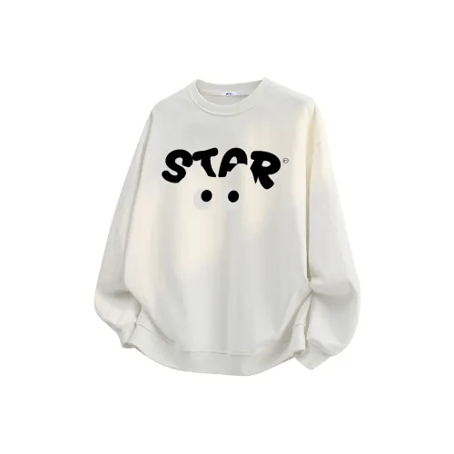 Warrior Унисекс Свитшоты