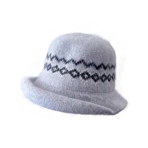 Ai Jiawei Полиэстер Панамы Унисекс