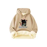 Хаки (Y Гитара Мяу Рука)