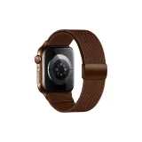 06 Коричневый