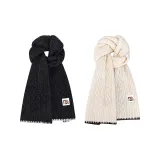 Темно-серый + Бежевый