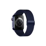 02 Темно-синий