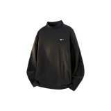 Black [Бесплатные аксессуары DIY]