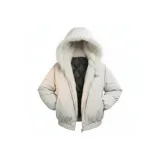 Светло-серый