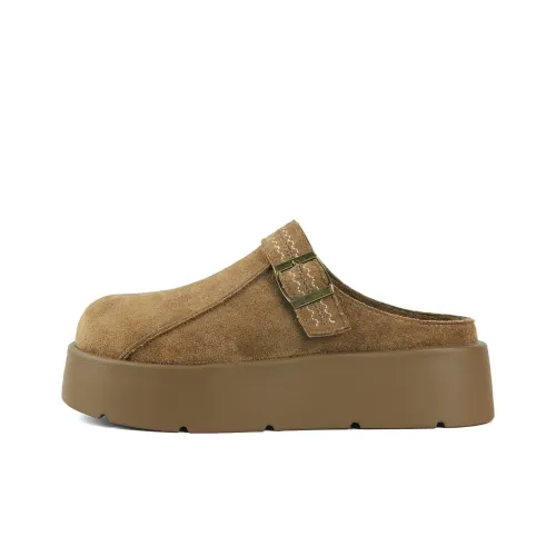 Craftsman Gang Обувь Birkenstock Женская