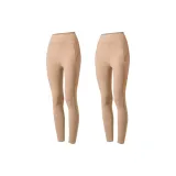 Тональный крем + Тональный крем