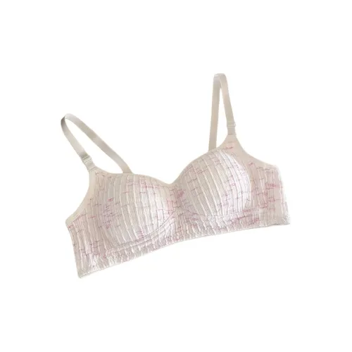 YILANYUBAI Женские бюстгальтеры