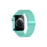 14 Light Mint Green  
14 Светлый Мятный Зеленый